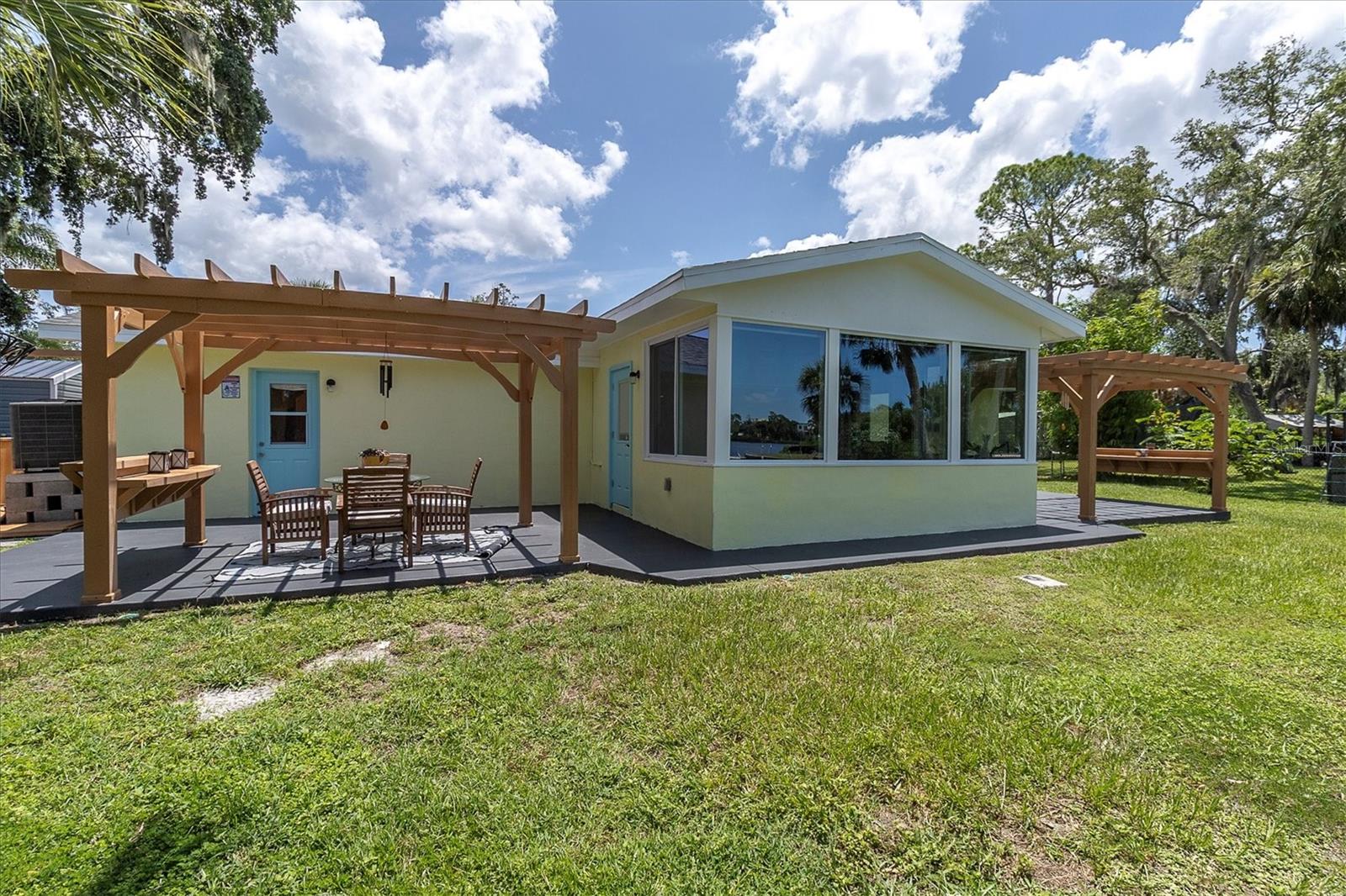 7213 PENINSULAR DR — photo 33