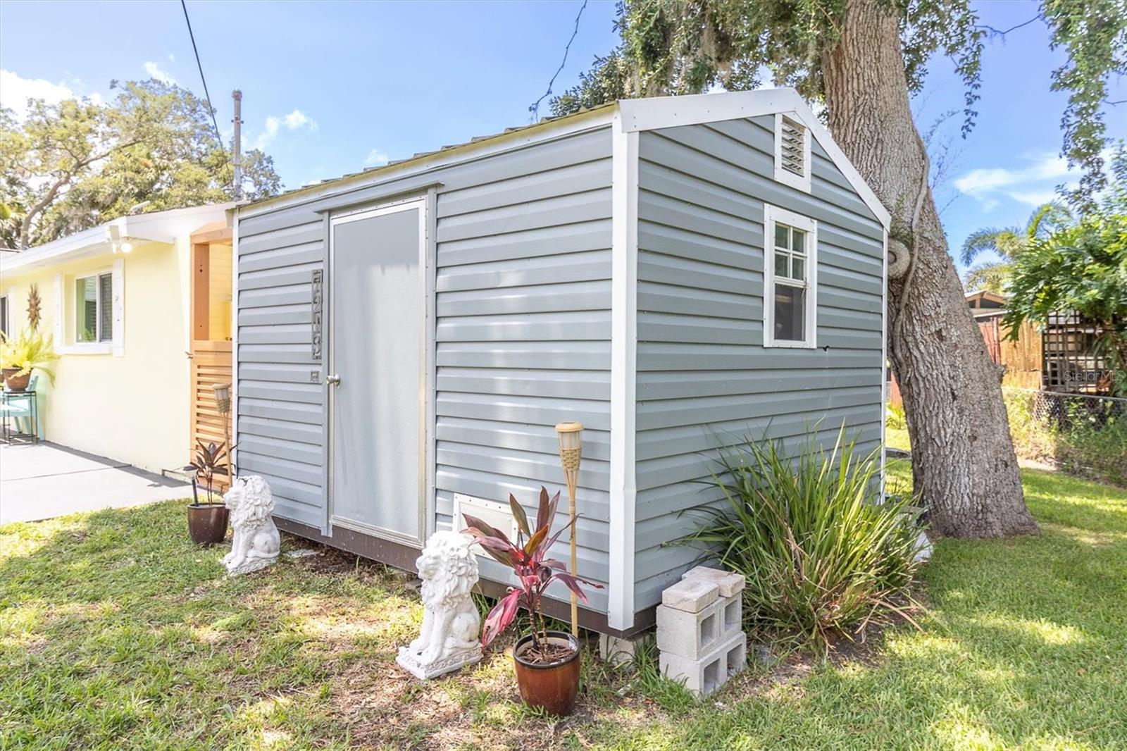 7213 PENINSULAR DR — photo 42
