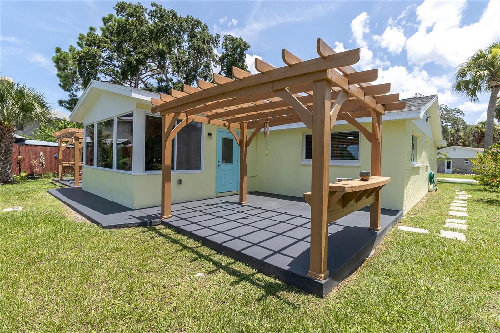 7213 PENINSULAR DR — photo 36