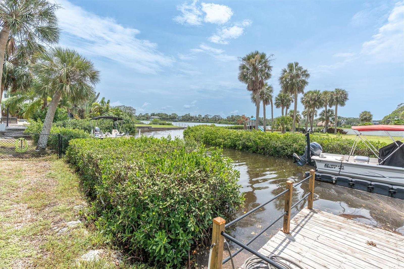 7213 PENINSULAR DR — photo 44