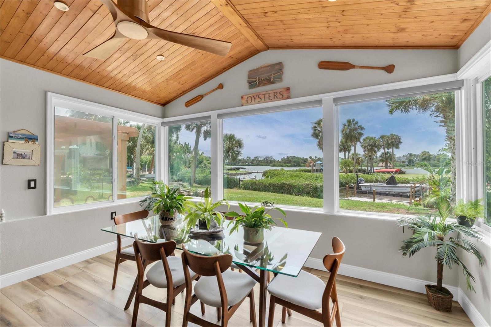 7213 PENINSULAR DR — photo 17