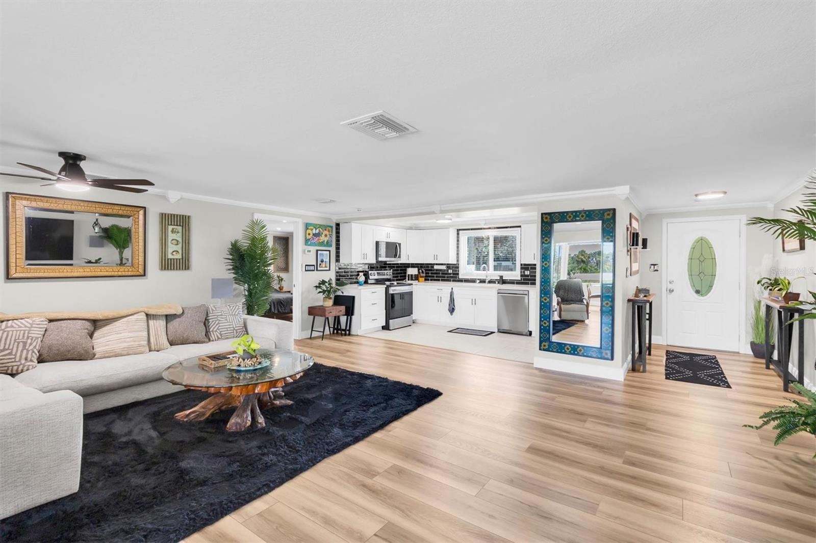 7213 PENINSULAR DR — photo 13