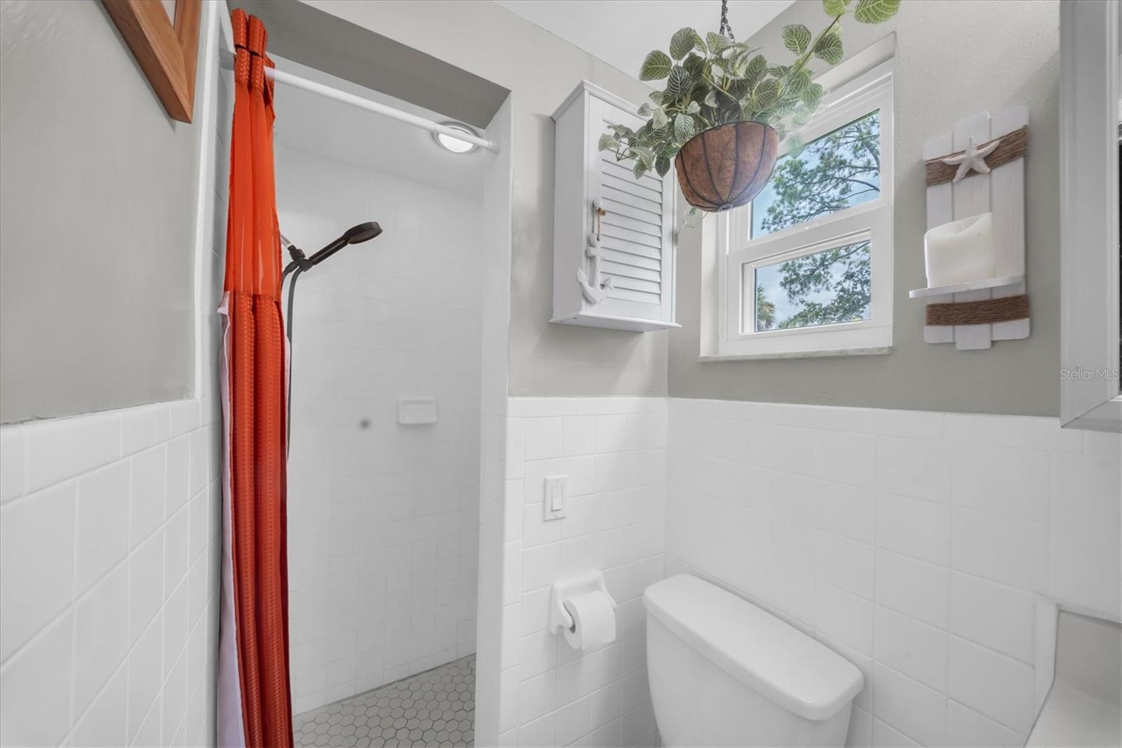 7213 PENINSULAR DR — photo 29