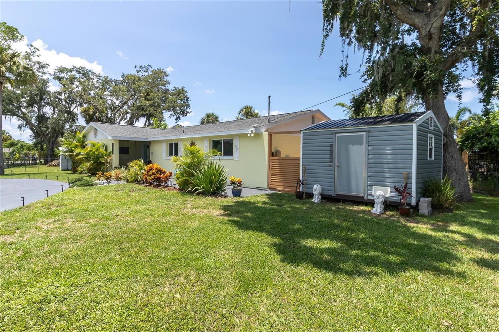 7213 PENINSULAR DR — photo 41
