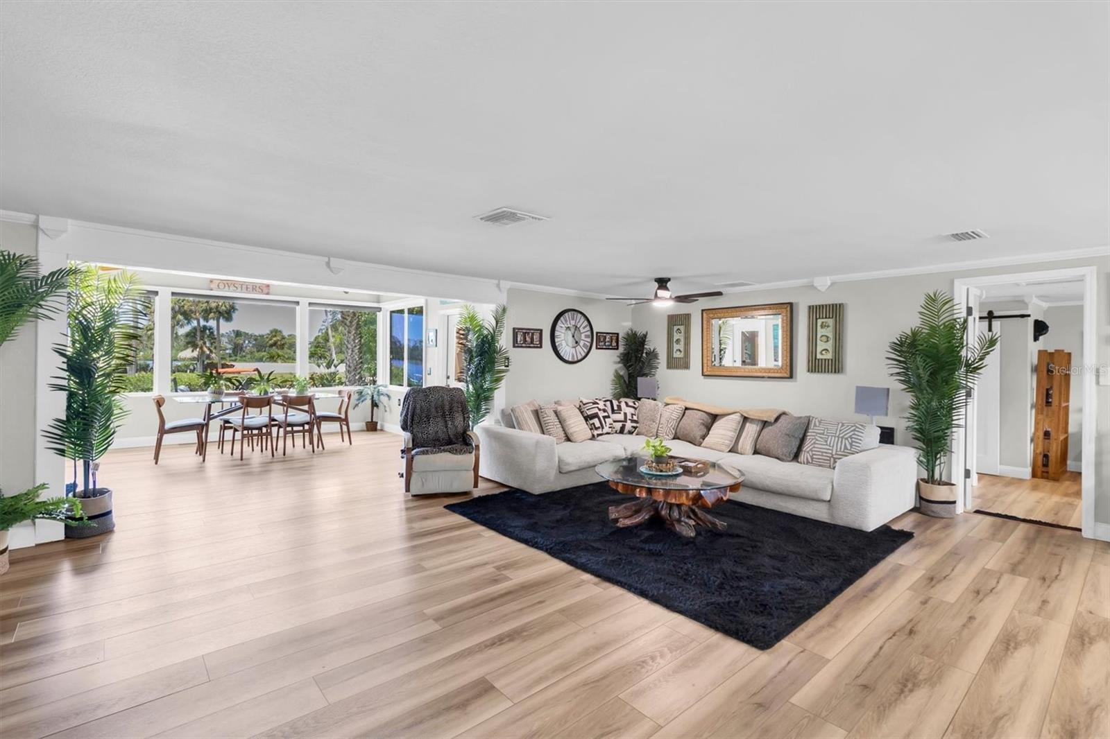 7213 PENINSULAR DR — photo 15
