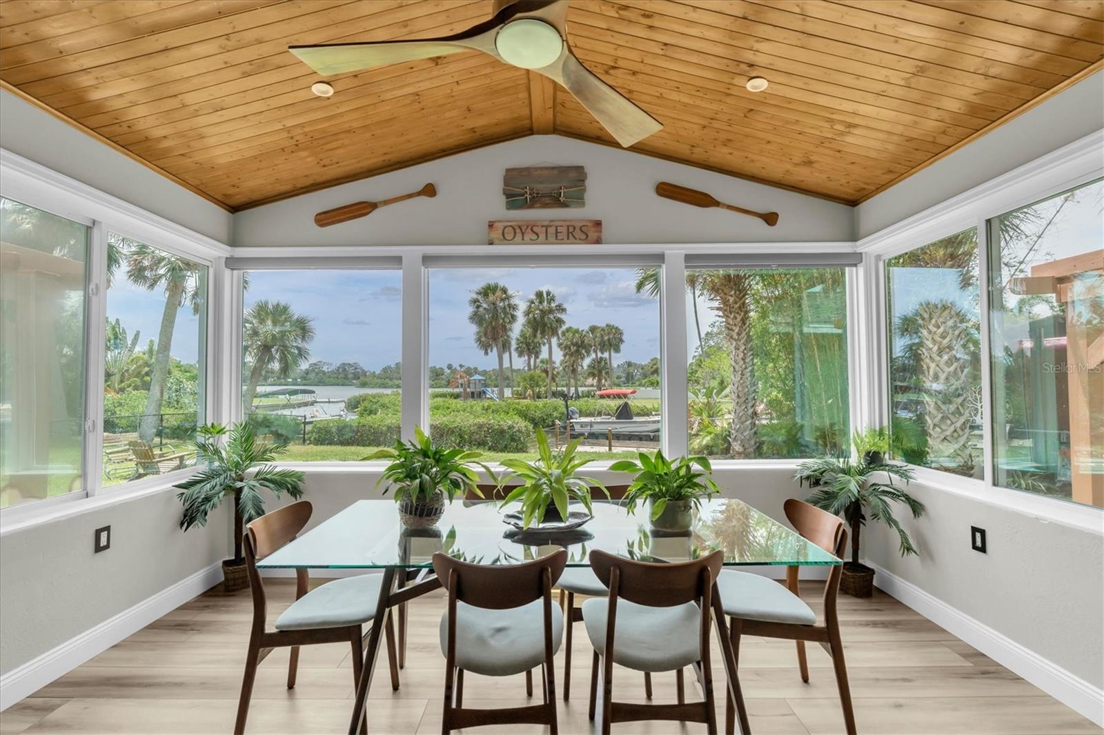 7213 PENINSULAR DR — photo 18