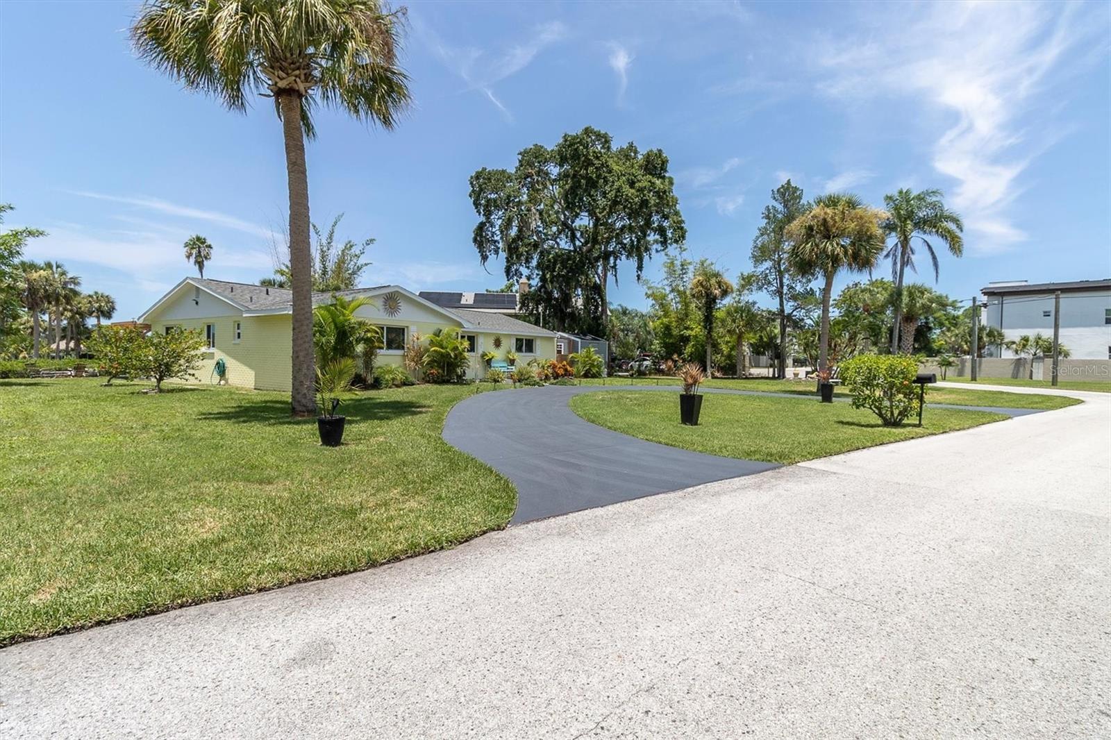 7213 PENINSULAR DR — photo 8