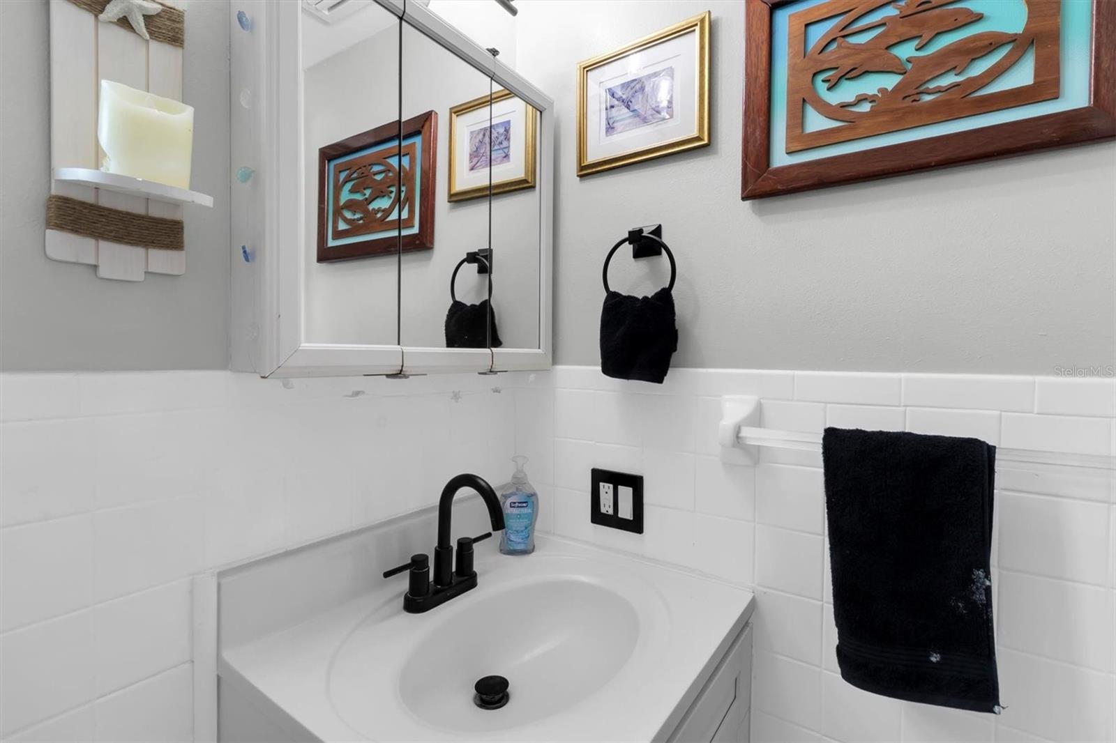 7213 PENINSULAR DR — photo 28