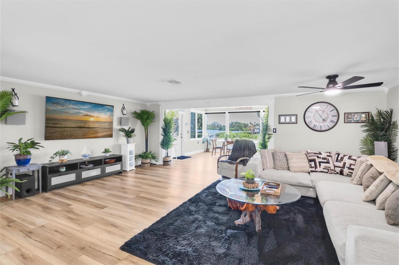7213 PENINSULAR DR — photo 14