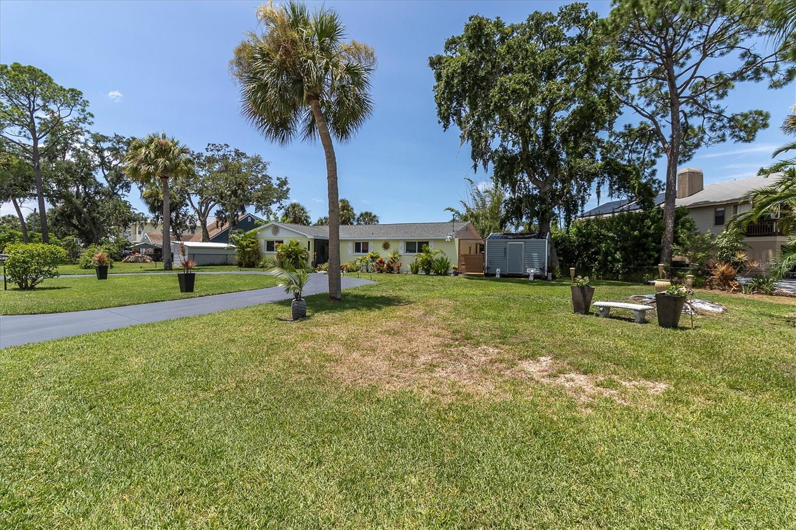 7213 PENINSULAR DR — photo 4