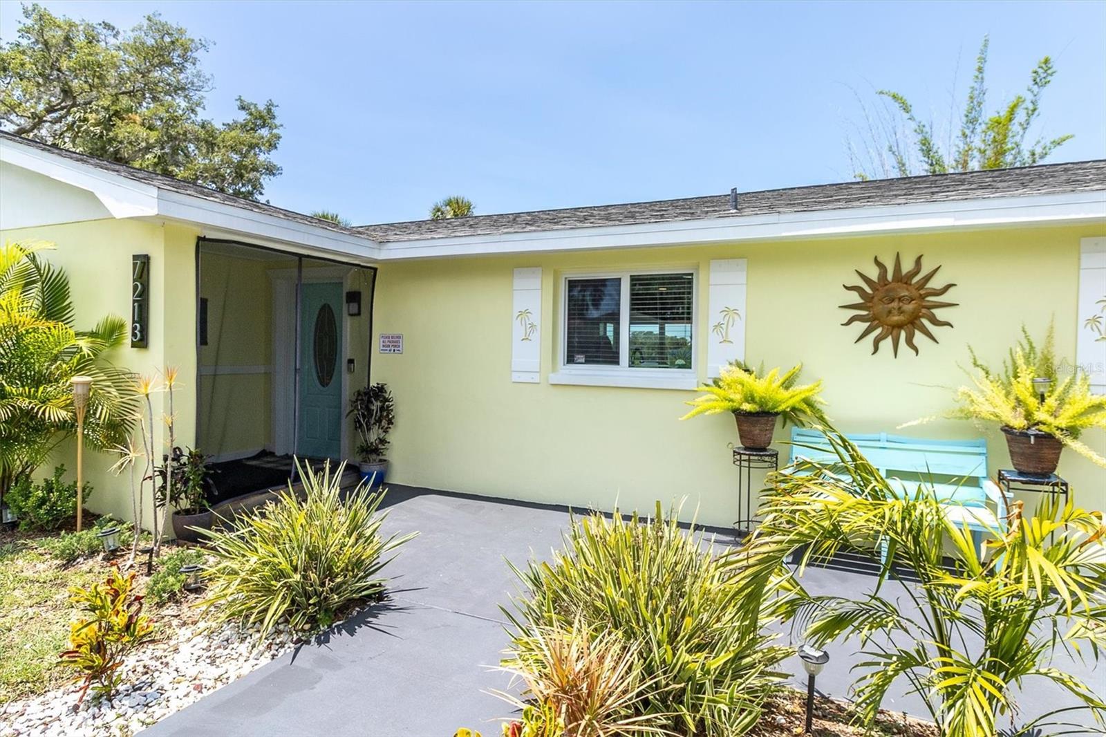 7213 PENINSULAR DR — photo 2