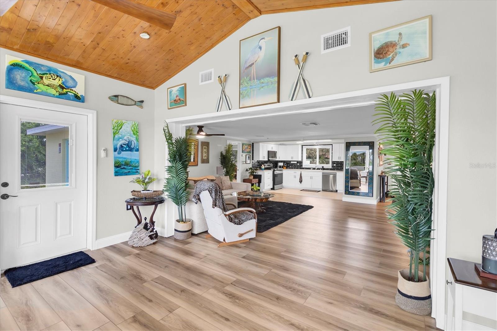 7213 PENINSULAR DR — photo 19