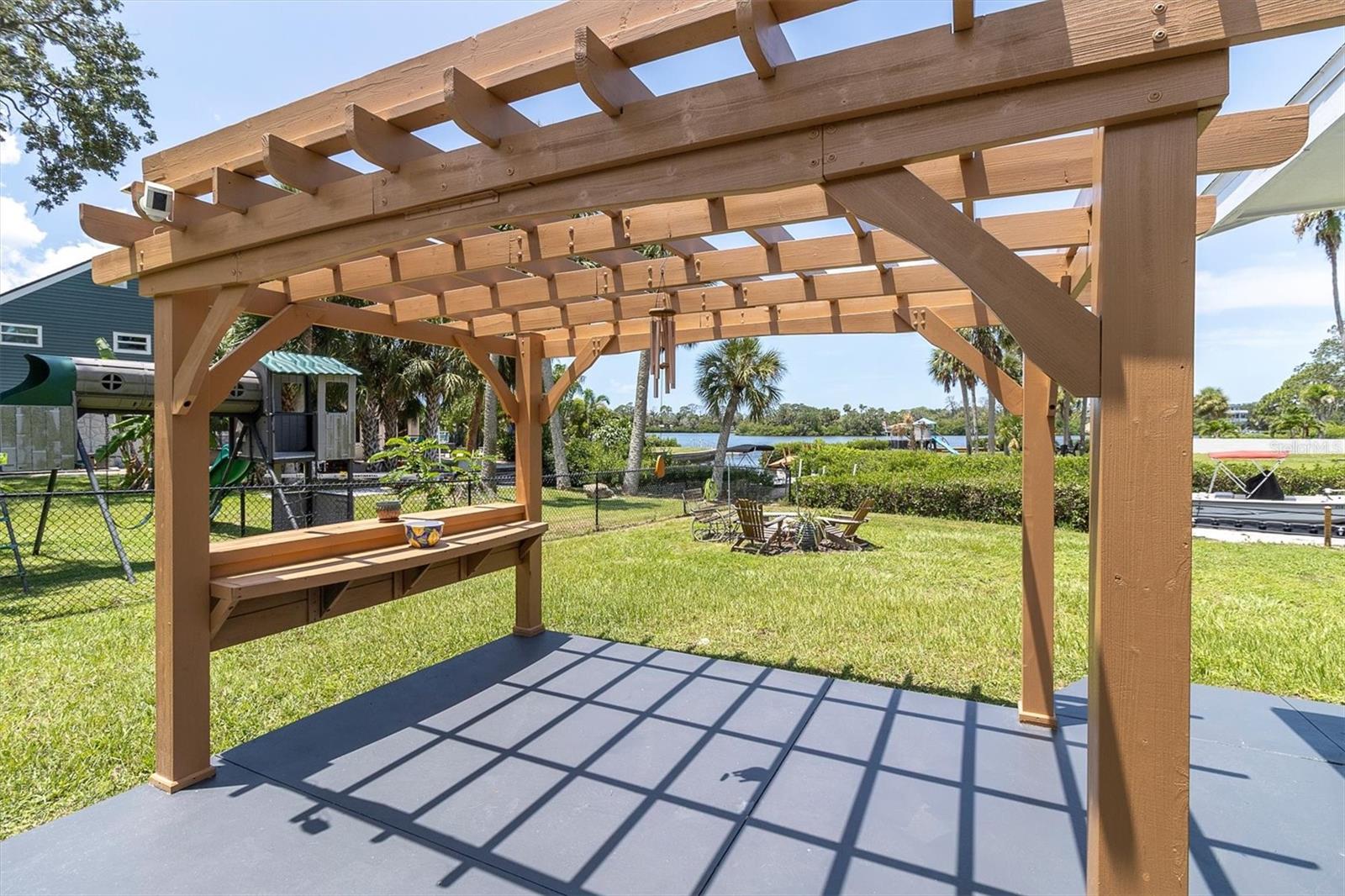 7213 PENINSULAR DR — photo 35