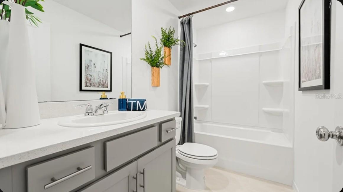 7195 GRAND FOREST WAY — photo 11