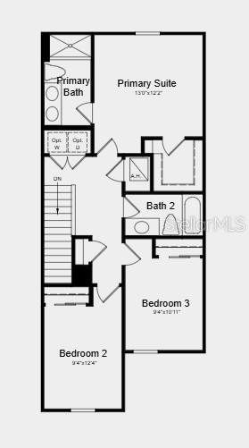 7195 GRAND FOREST WAY — photo 13