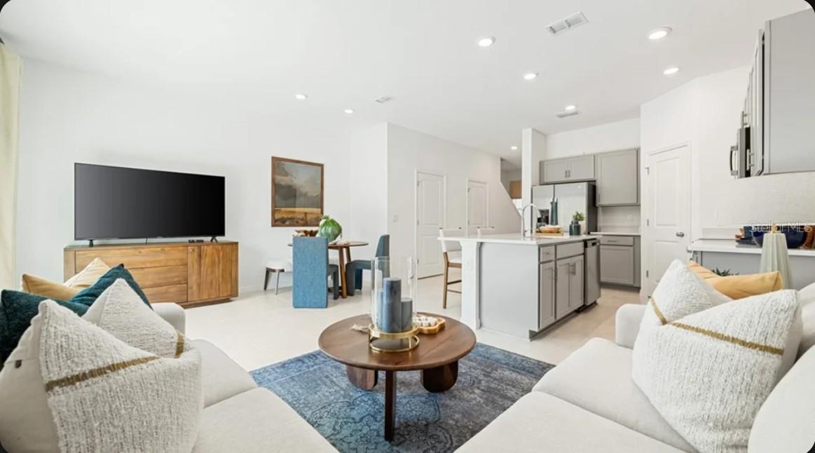 7195 GRAND FOREST WAY — photo 9