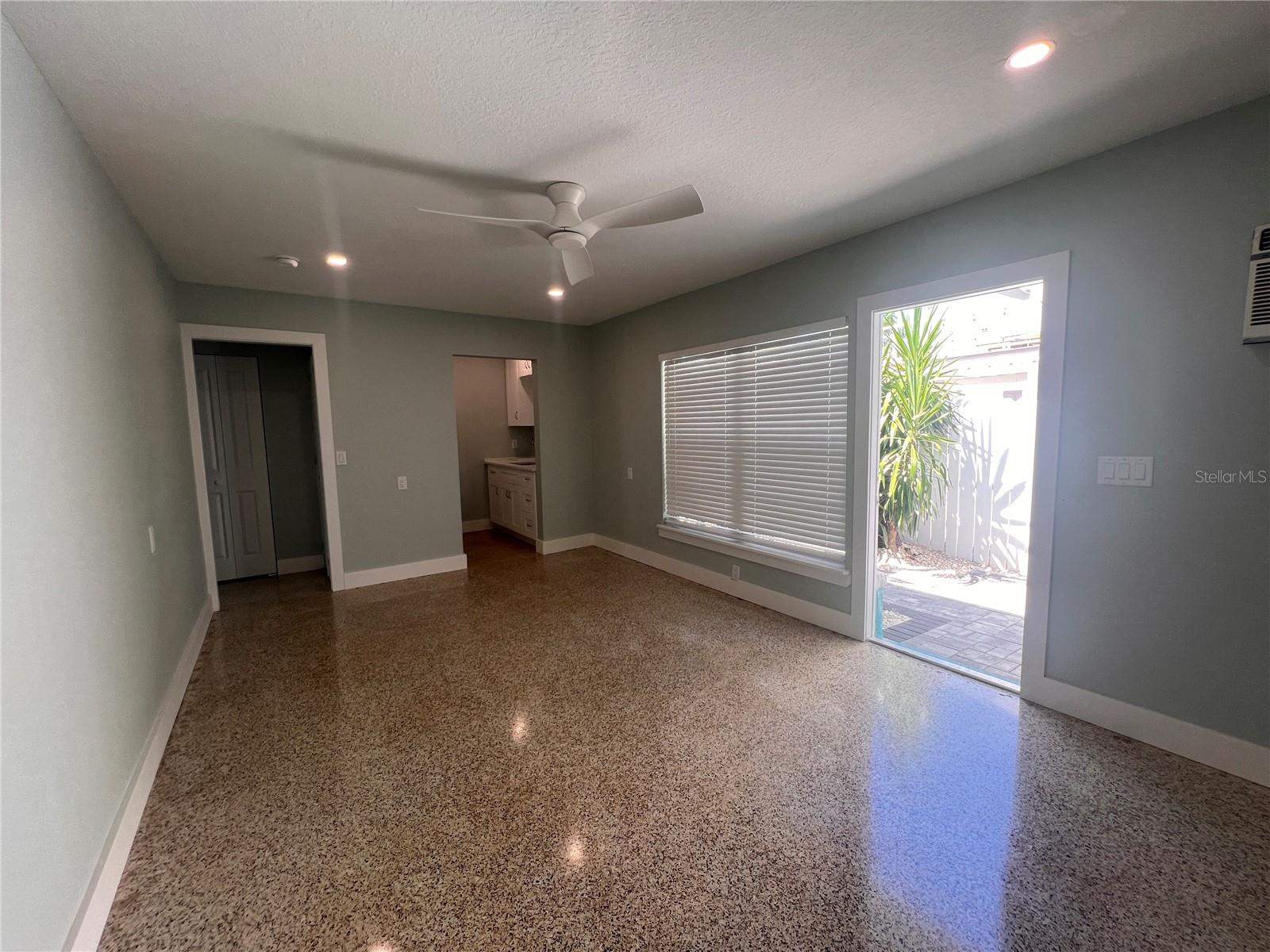 40 82ND AVE #Unit 2 — photo 29