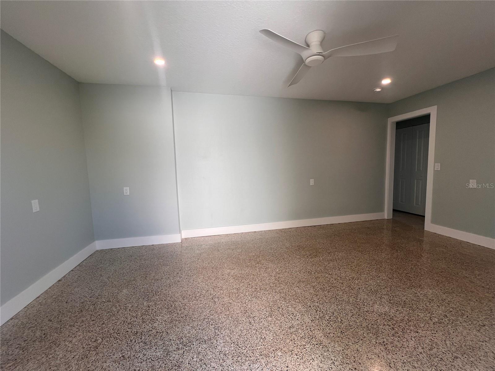 40 82ND AVE #Unit 2 — photo 15
