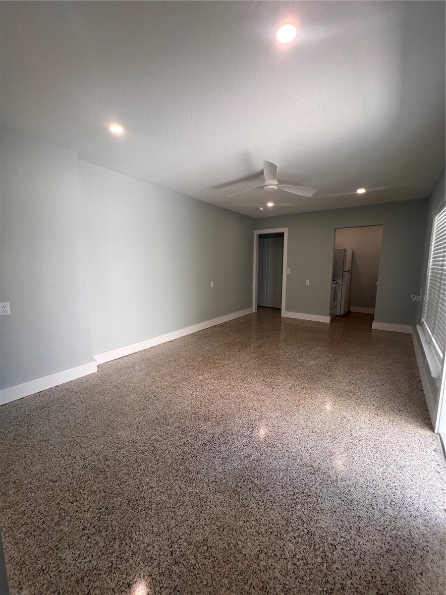 40 82ND AVE #Unit 2 — photo 14