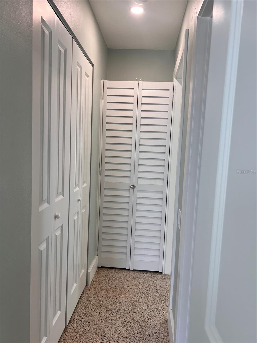 40 82ND AVE #Unit 2 — photo 26