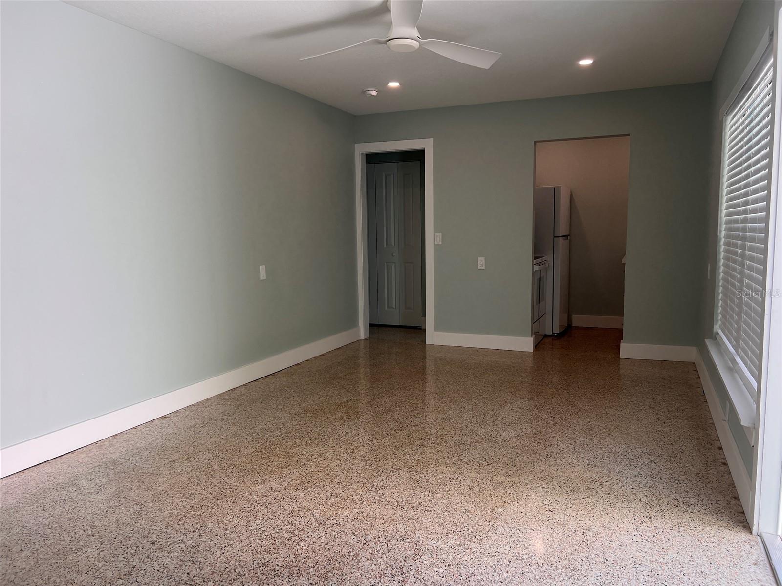40 82ND AVE #Unit 2 — photo 28