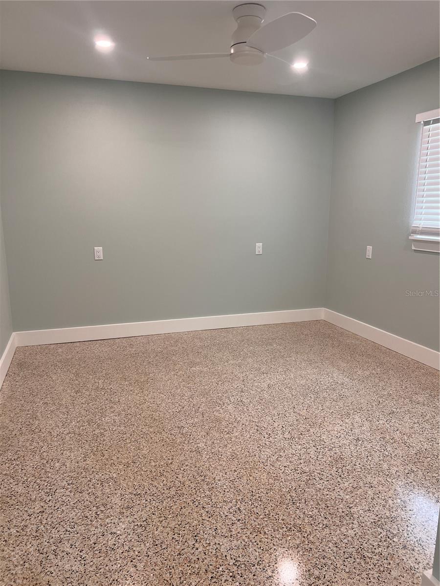 40 82ND AVE #Unit 2 — photo 17