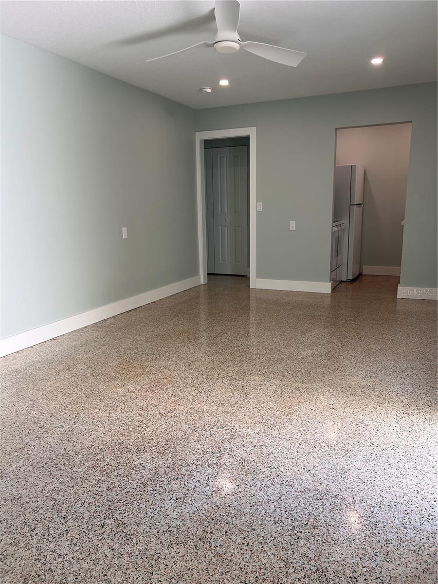 40 82ND AVE #Unit 2 — photo 27