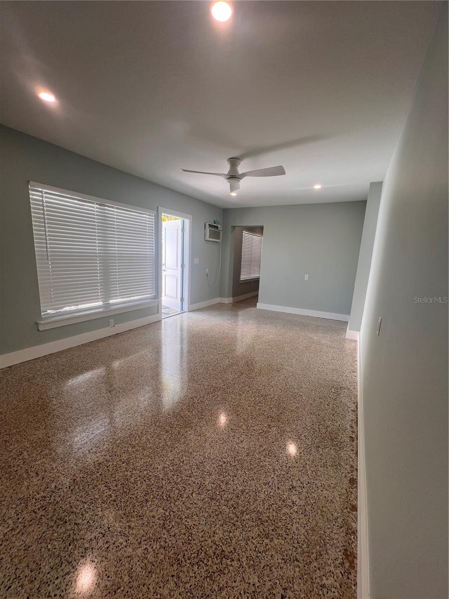 40 82ND AVE #Unit 2 — photo 21