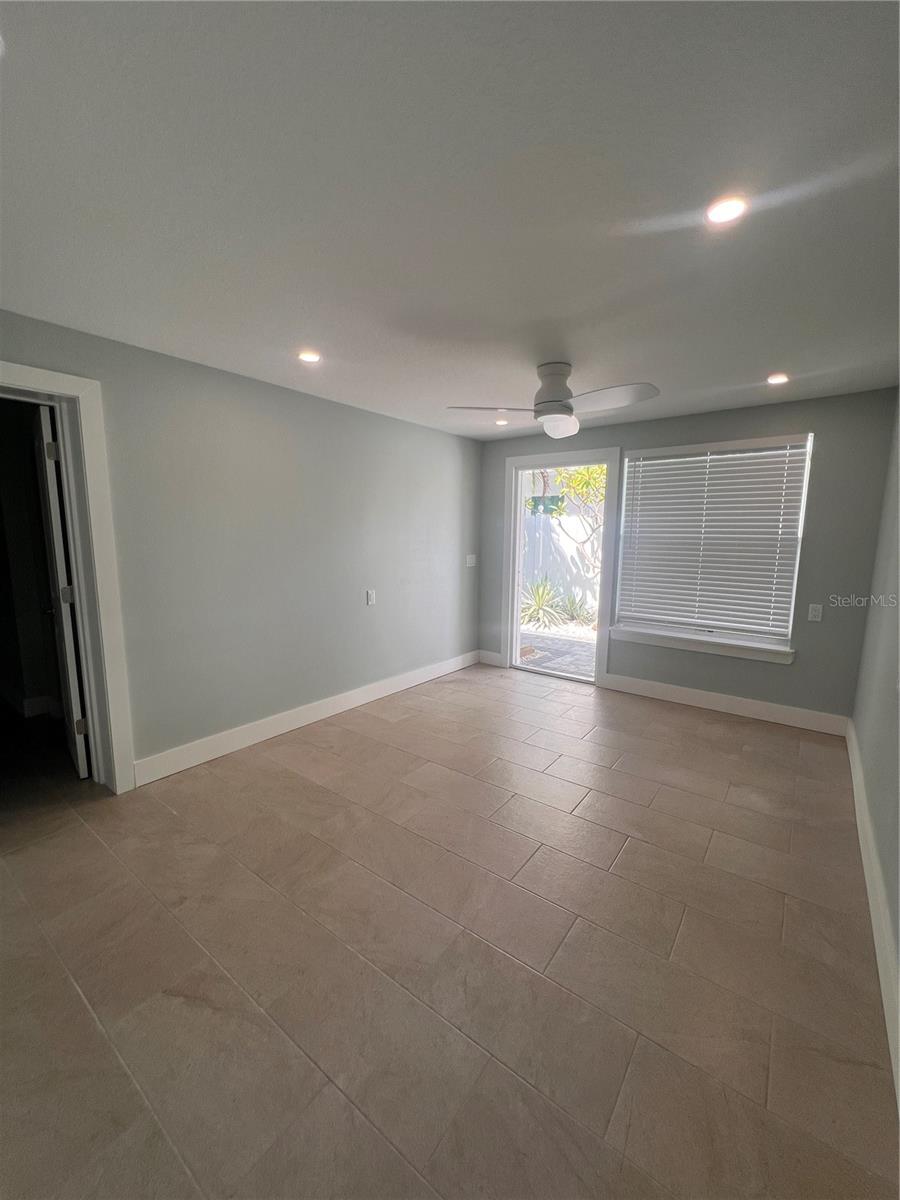 40 82ND AVE #Unit 3 — photo 20