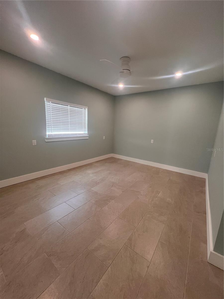 40 82ND AVE #Unit 3 — photo 19