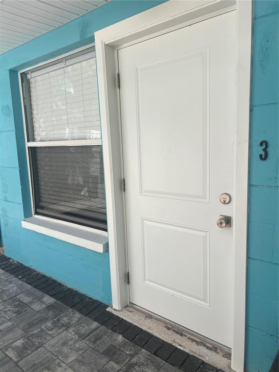 40 82ND AVE #Unit 3 — photo 2