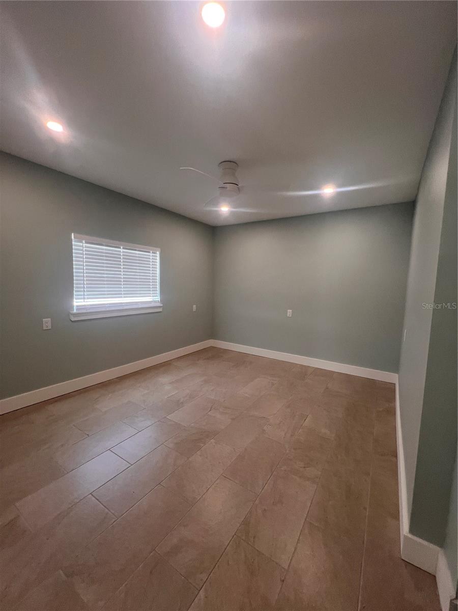 40 82ND AVE #Unit 3 — photo 17