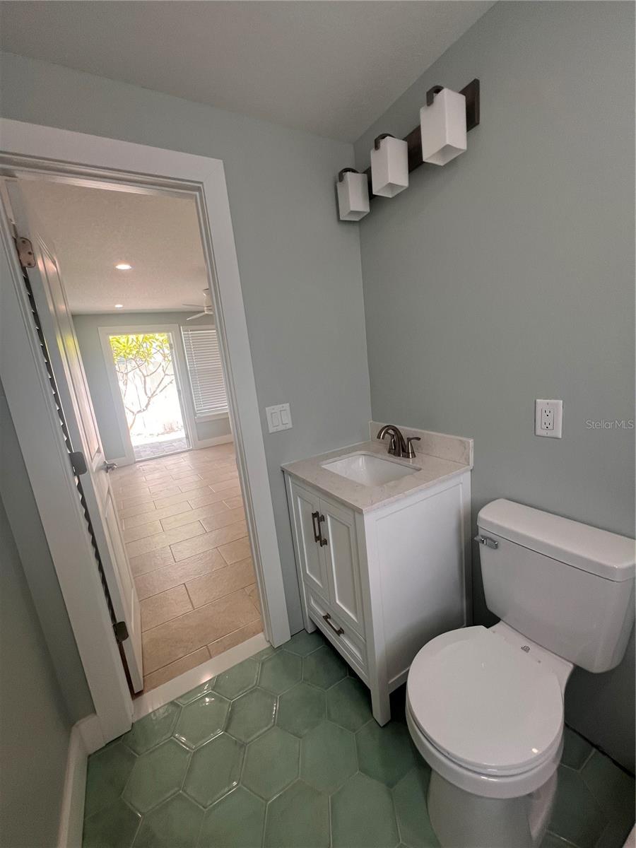 40 82ND AVE #Unit 3 — photo 15
