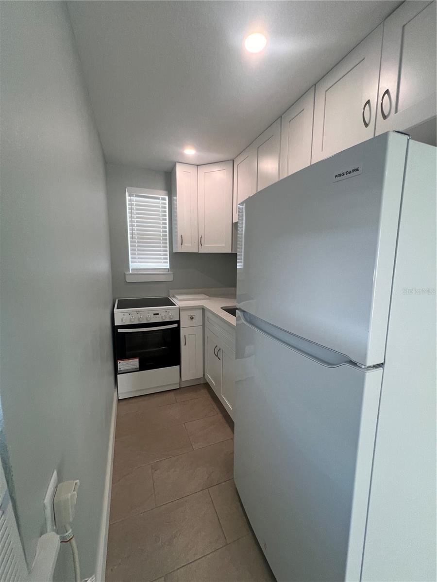 40 82ND AVE #Unit 3 — photo 11