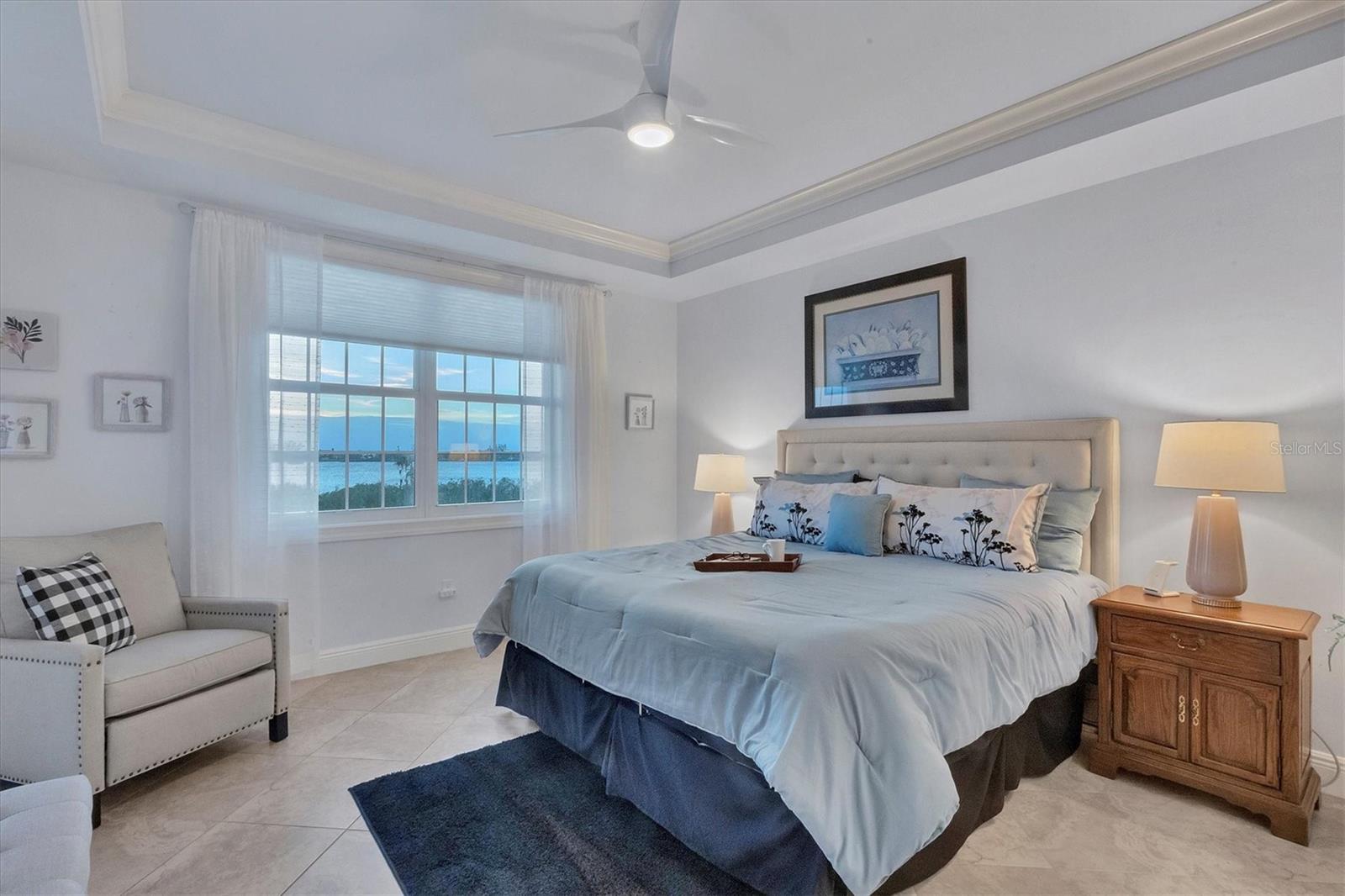 260 HIDDEN BAY DR #402 — photo 20