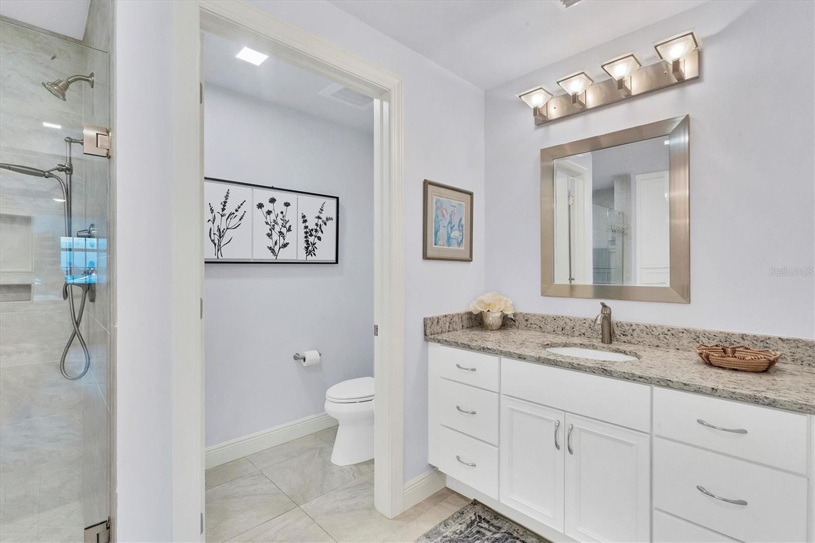 260 HIDDEN BAY DR #402 — photo 23