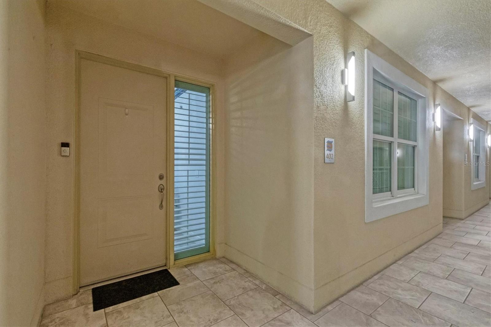 260 HIDDEN BAY DR #402 — photo 5