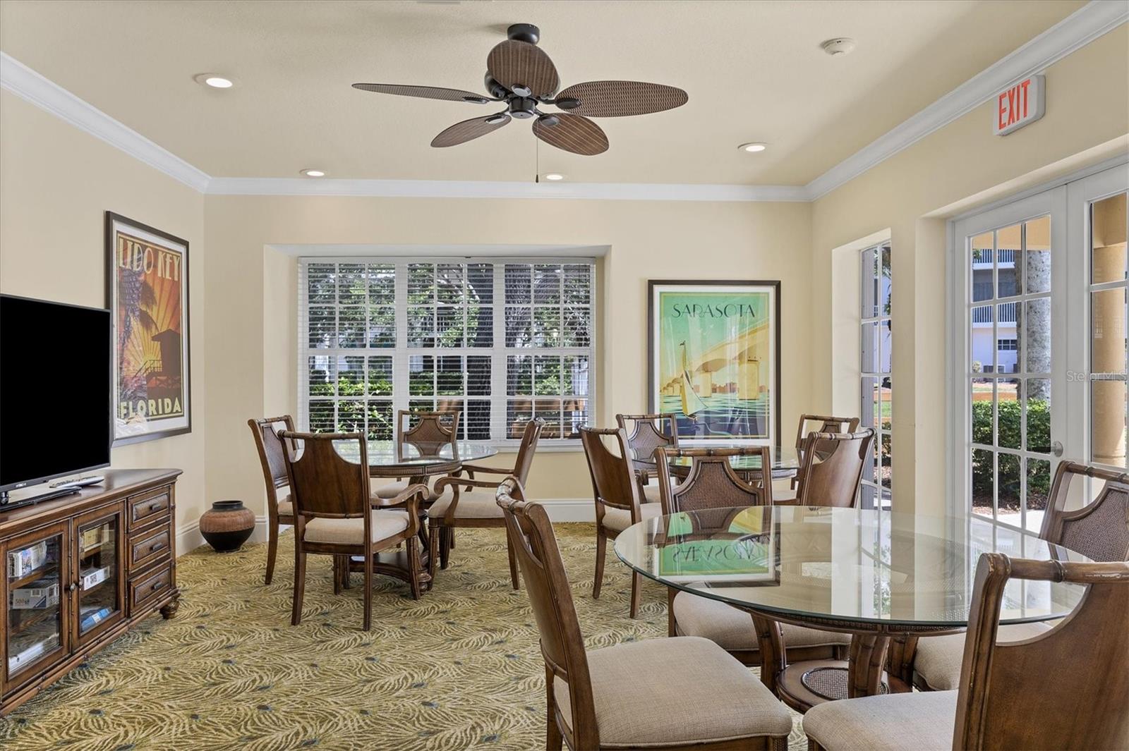 260 HIDDEN BAY DR #402 — photo 35