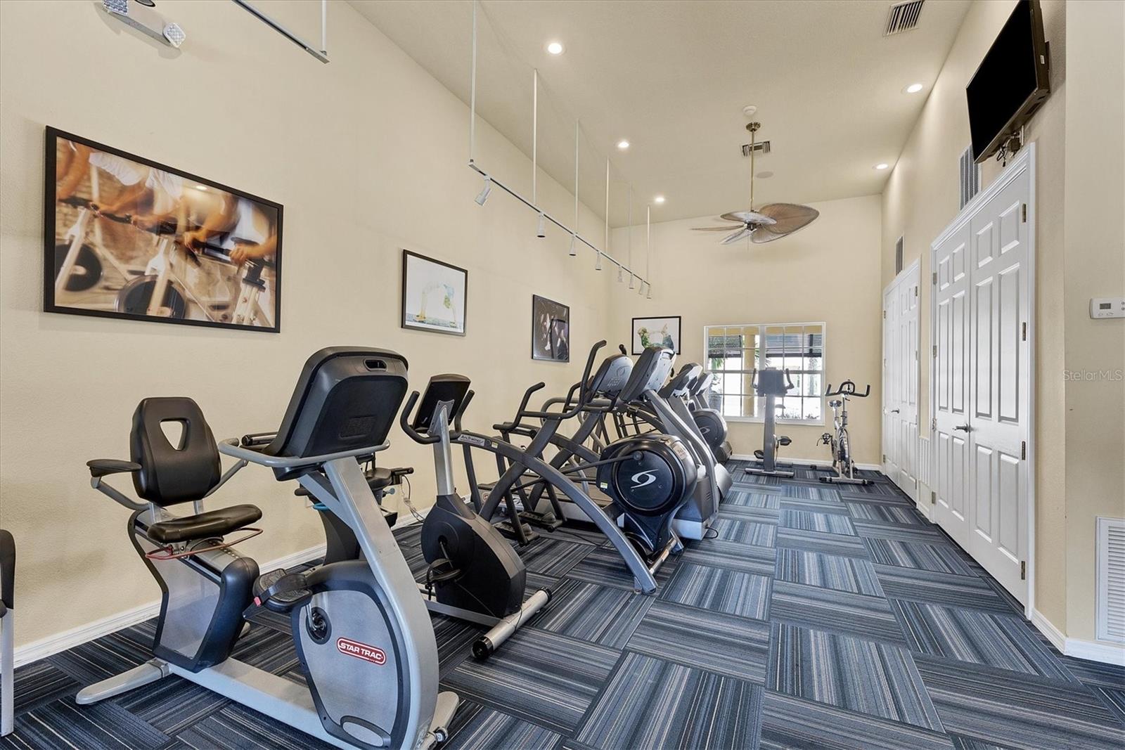 260 HIDDEN BAY DR #402 — photo 39
