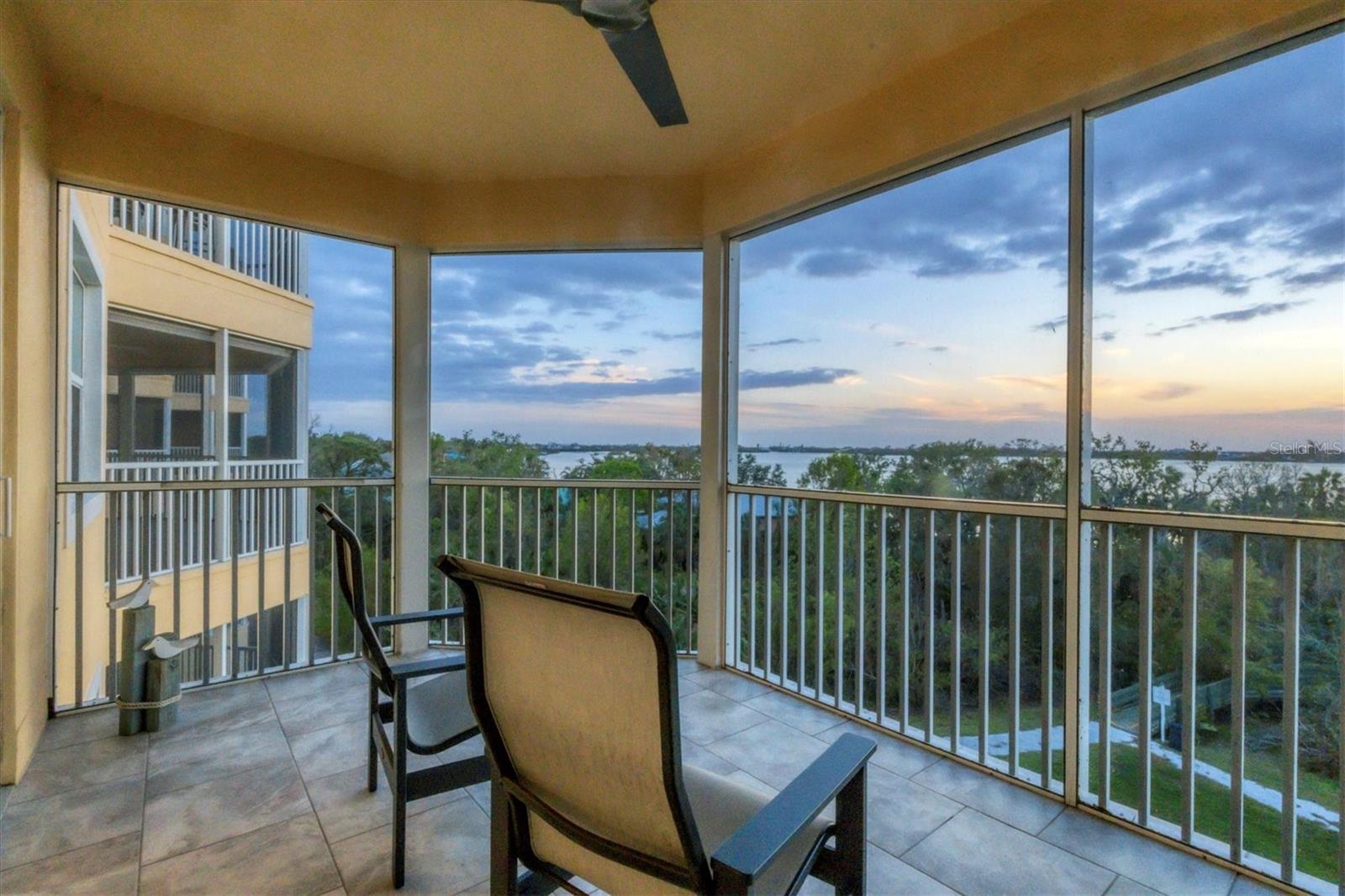 260 HIDDEN BAY DR #402 — photo 17