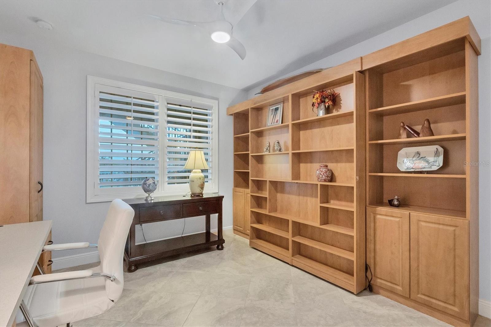 260 HIDDEN BAY DR #402 — photo 28
