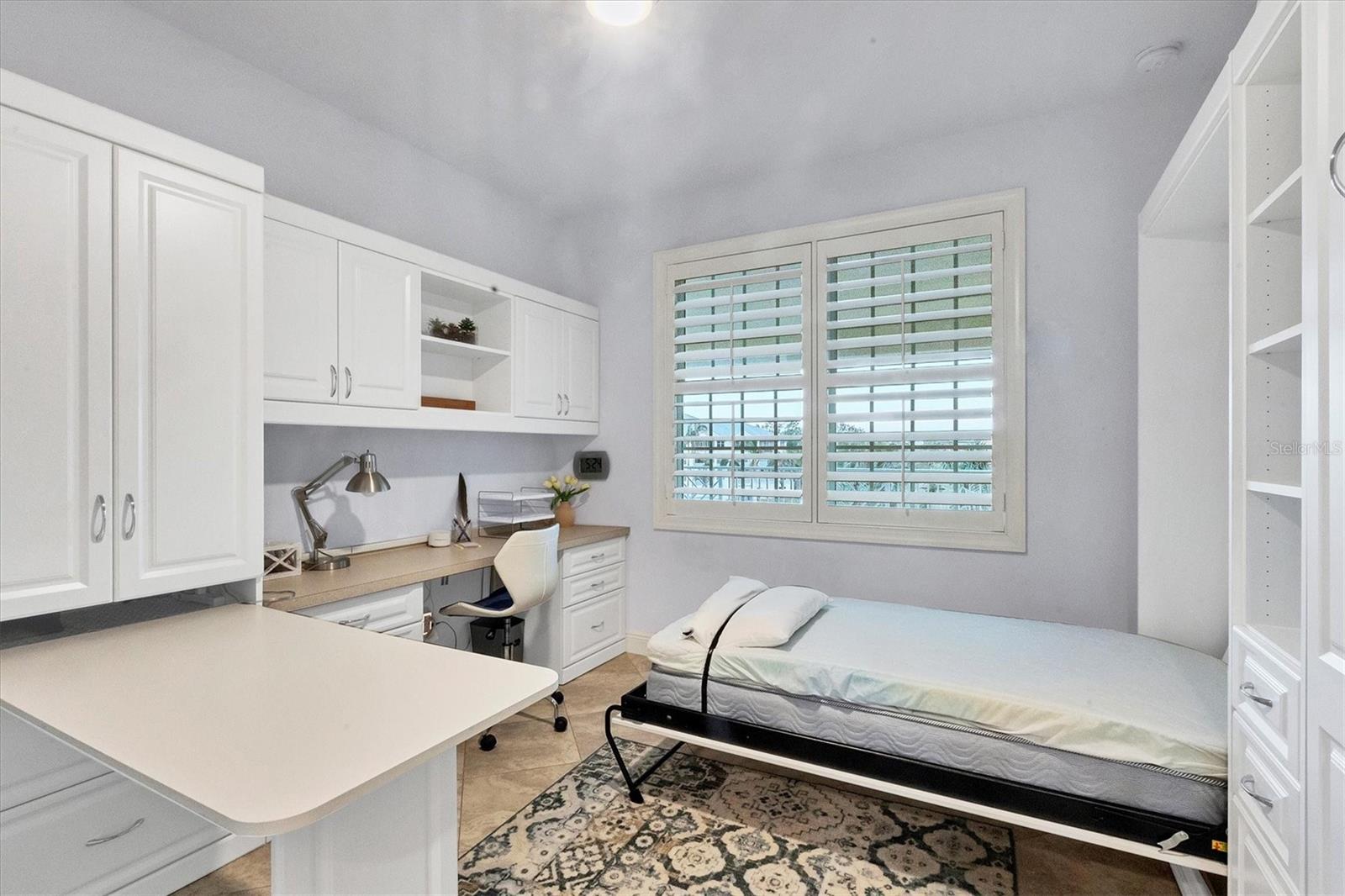 260 HIDDEN BAY DR #402 — photo 25