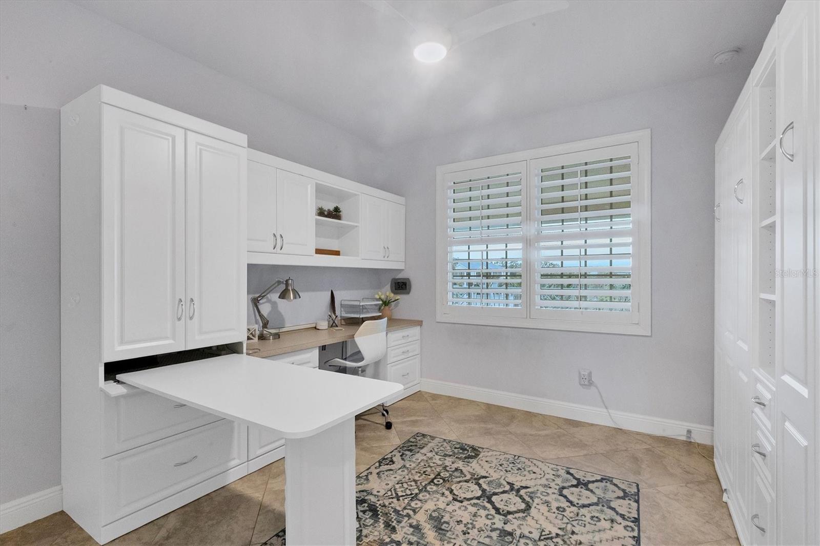 260 HIDDEN BAY DR #402 — photo 26