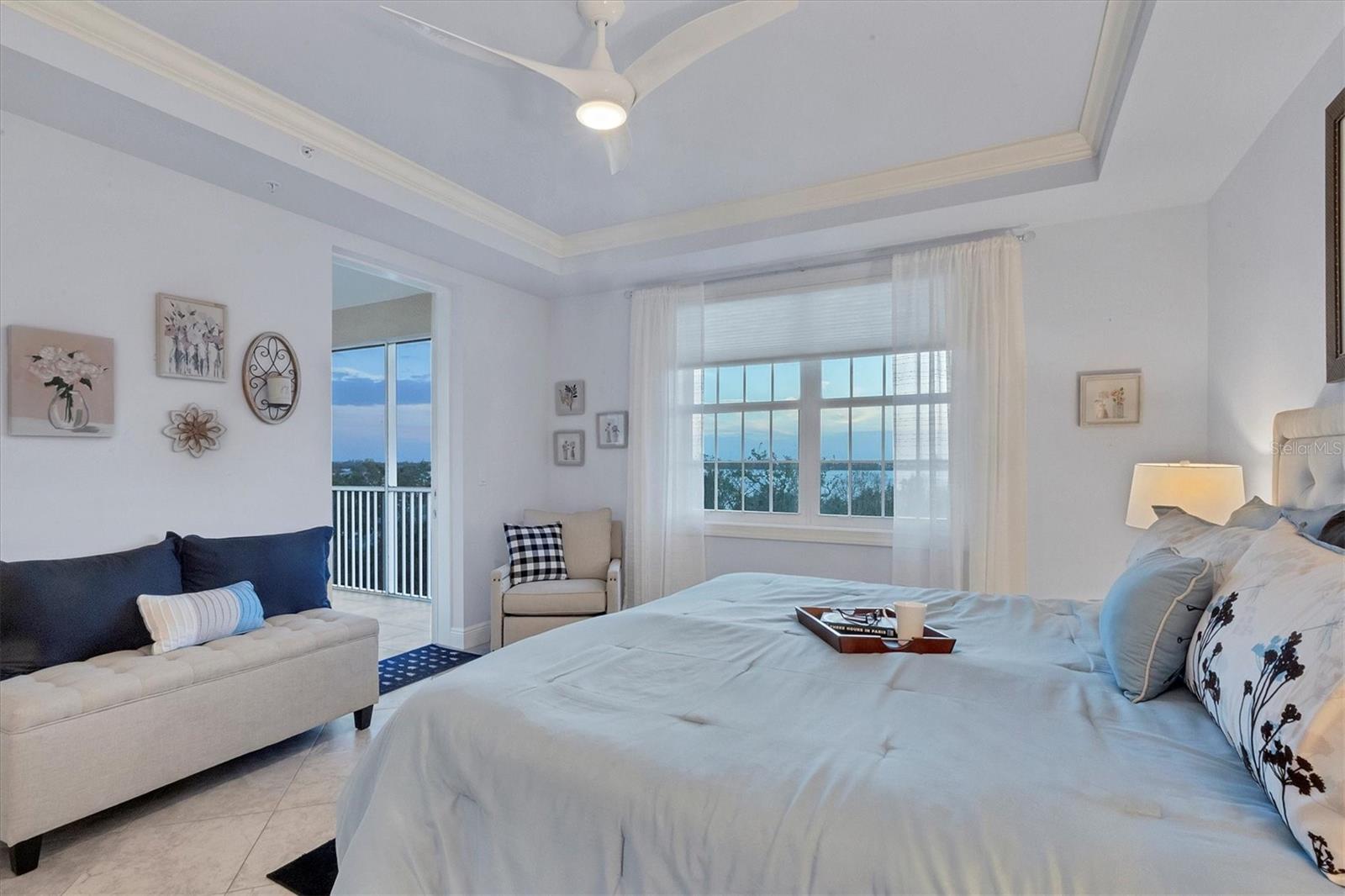 260 HIDDEN BAY DR #402 — photo 21