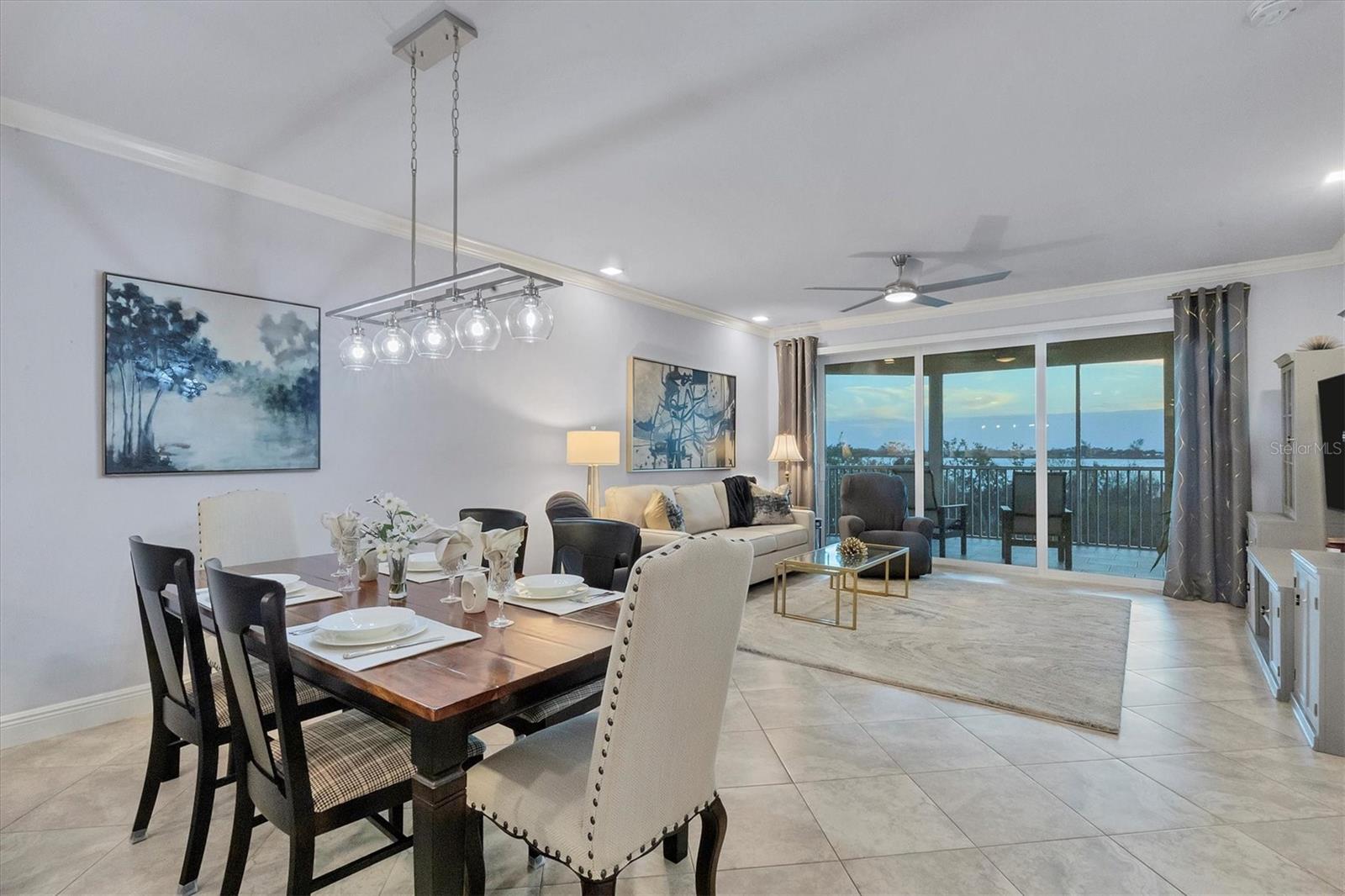260 HIDDEN BAY DR #402 — photo 11