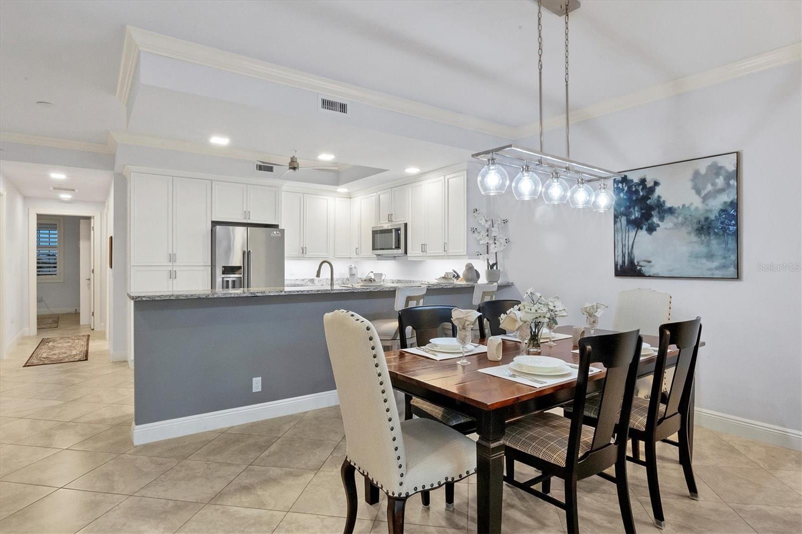 260 HIDDEN BAY DR #402 — photo 10