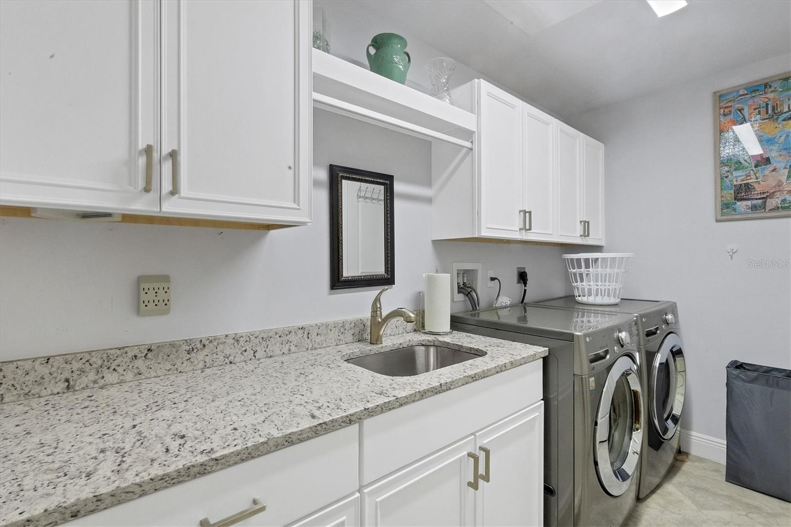 260 HIDDEN BAY DR #402 — photo 30