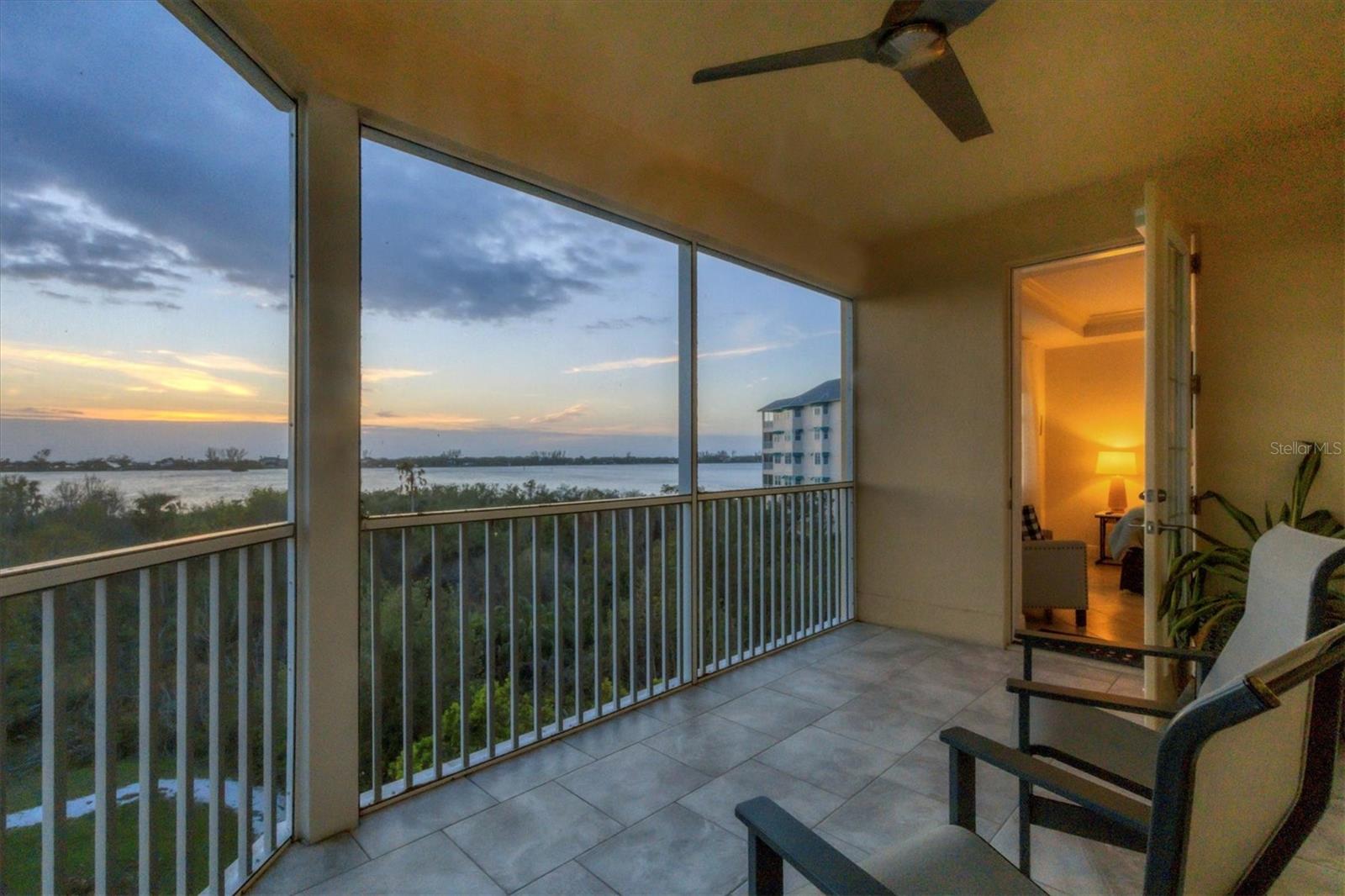 260 HIDDEN BAY DR #402 — photo 16