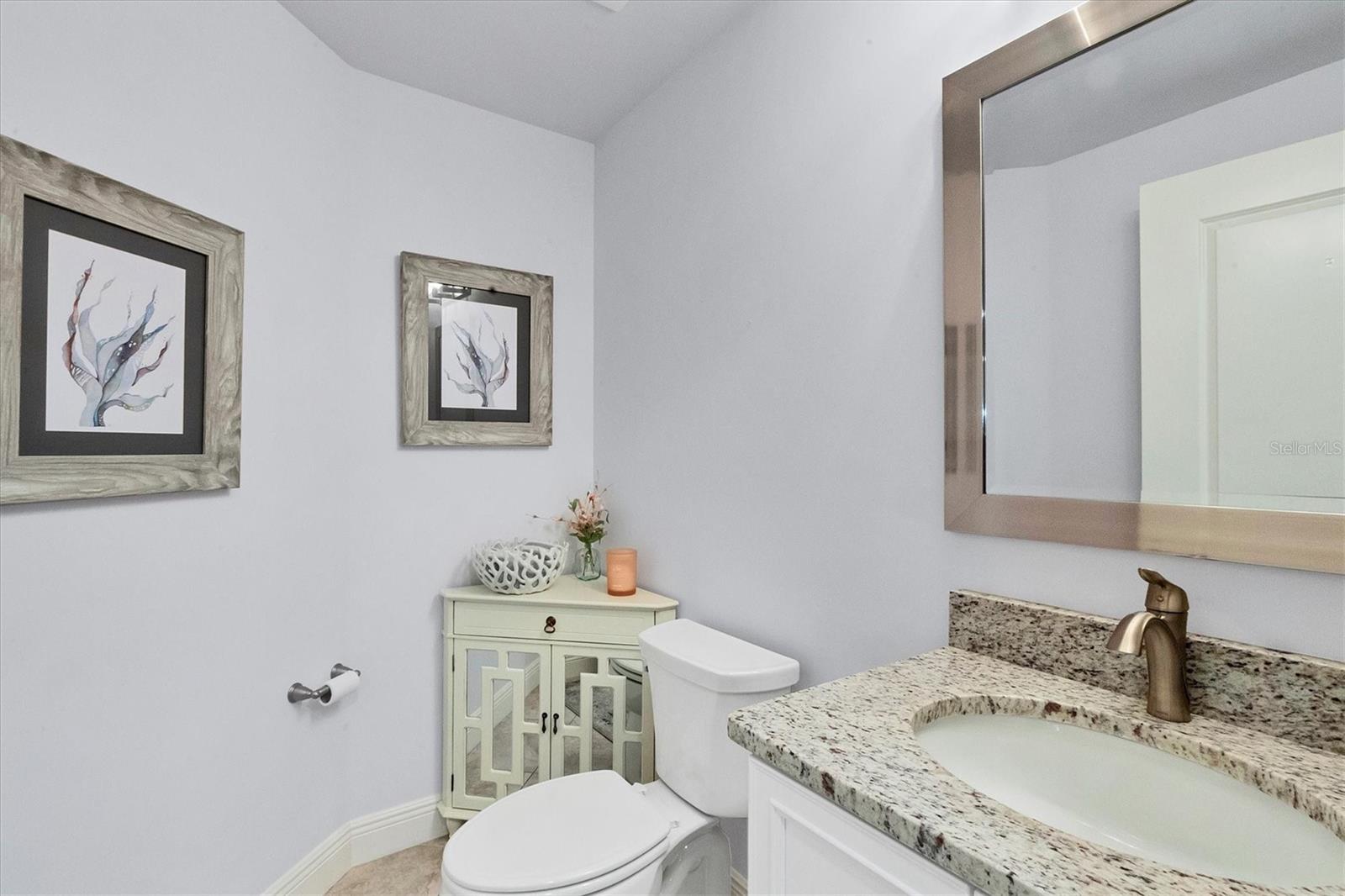 260 HIDDEN BAY DR #402 — photo 29