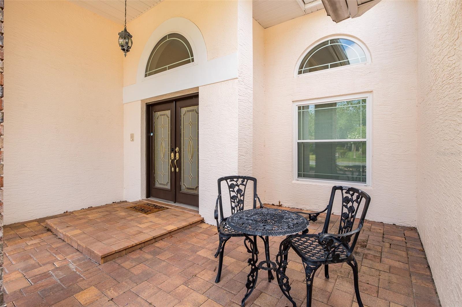 18822 MAJESTIC OAK CT — photo 8